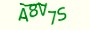 validcode