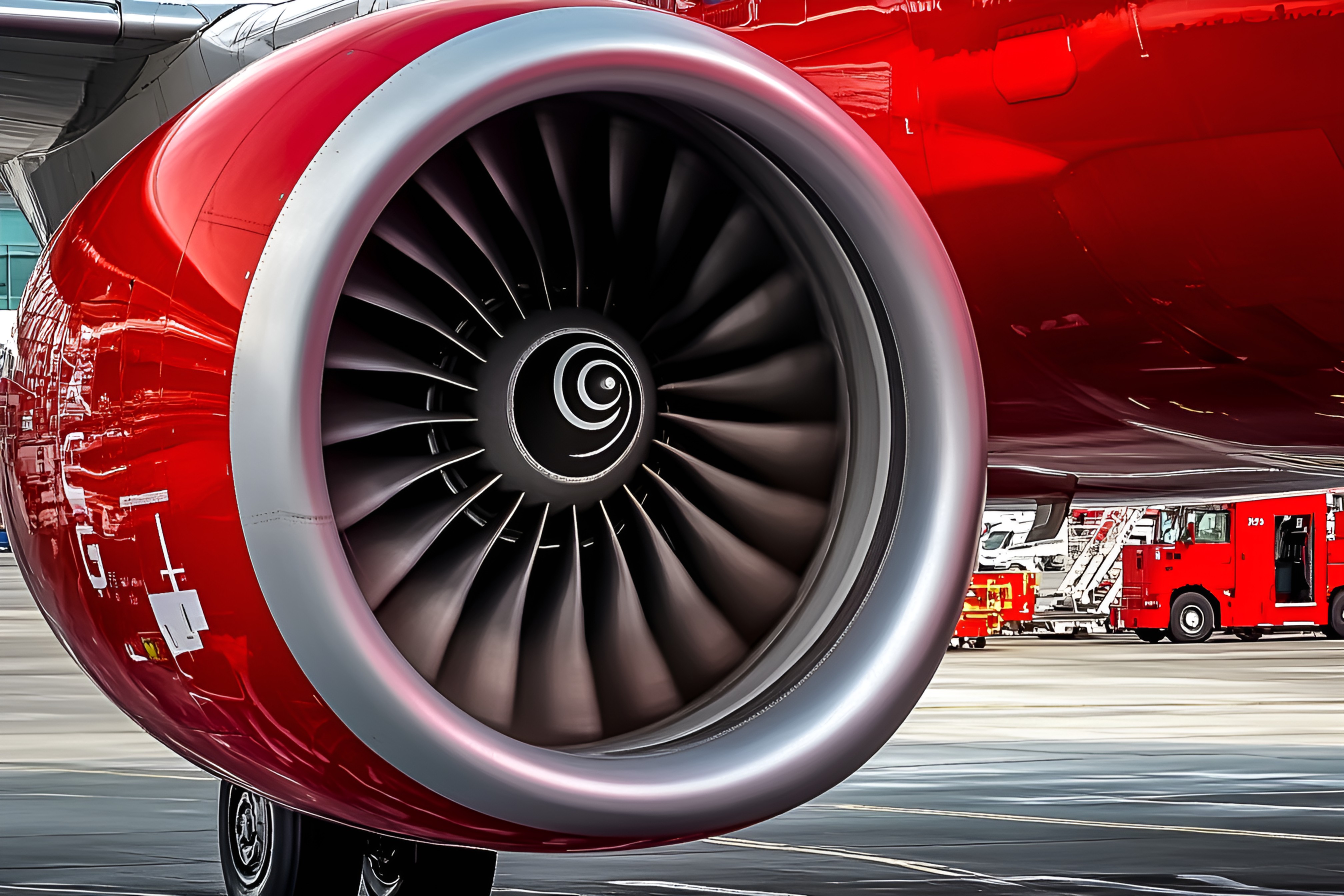 压力扫描阀简介