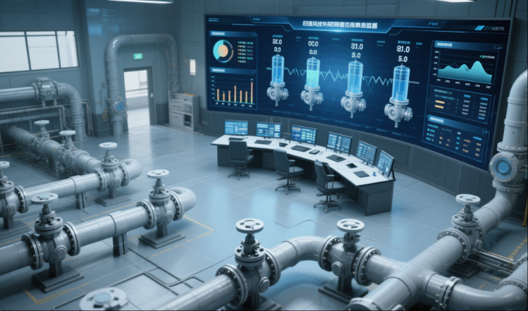 双组份压敏漆底漆与溶剂型压敏漆差异性分析